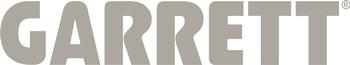 Garrett Metal Detectors (Garrett Electronics Inc)